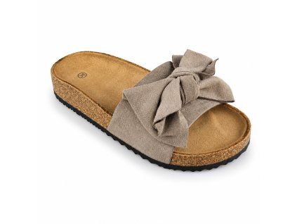 SAR70 Khaki
