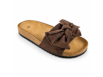 SAR70 Brown