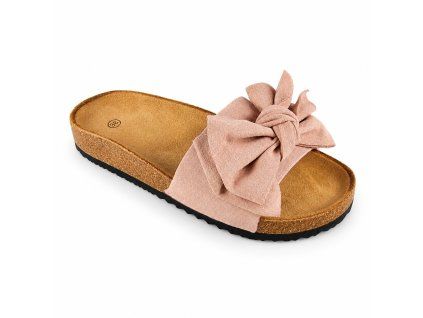 SAR70 Pink