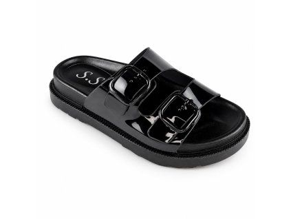 SS579 1 Black