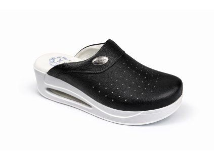 ChatGPT Image 24. 3. 2026, 20 10 15