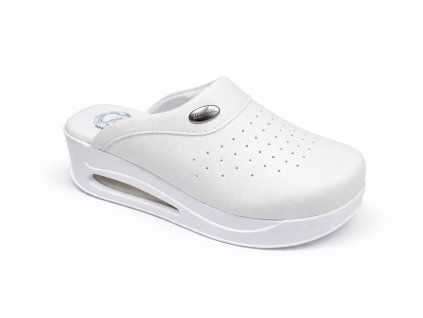 ChatGPT Image 24. 3. 2026, 20 00 10