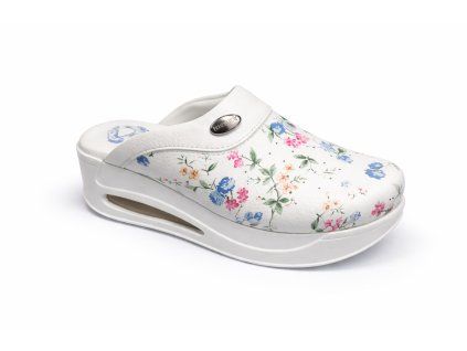 ChatGPT Image 24. 3. 2026, 19 58 38