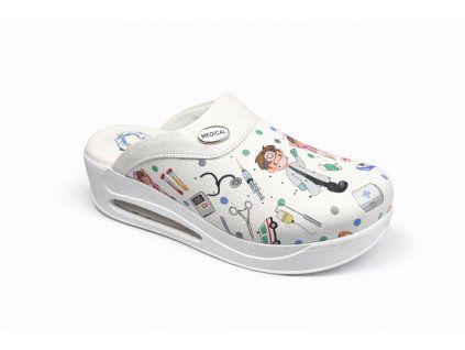 ChatGPT Image 24. 3. 2026, 19 54 10