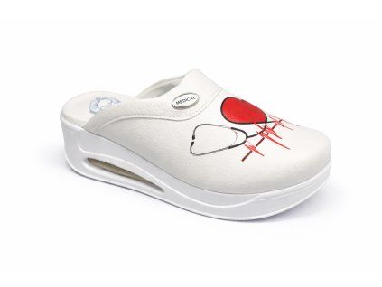 ChatGPT Image 24. 3. 2026, 19 55 50