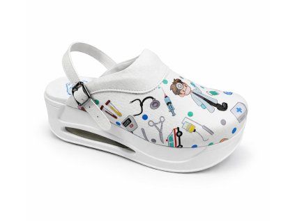 ChatGPT Image 24. 3. 2026, 20 29 38