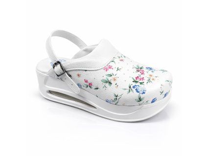 ChatGPT Image 24. 3. 2026, 20 34 01