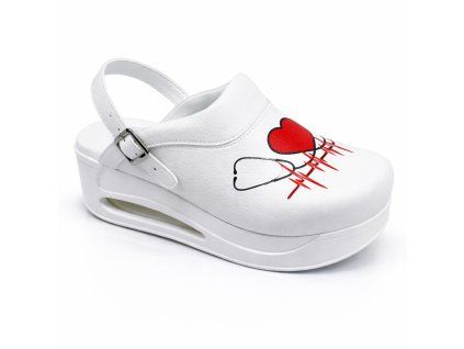 ChatGPT Image 24. 3. 2026, 20 32 26