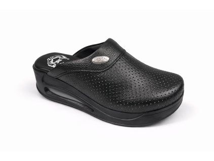 ChatGPT Image 24. 3. 2026, 20 06 33