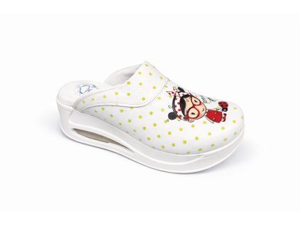 ChatGPT Image 24. 3. 2026, 19 52 55