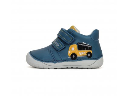 S070 41783 Royal Blue 01