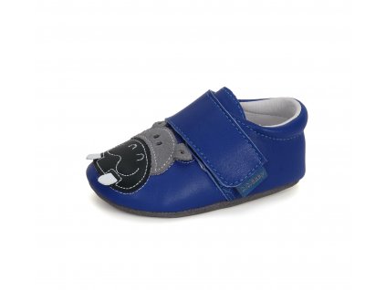 K1596 41650 Bermuda Blue 02