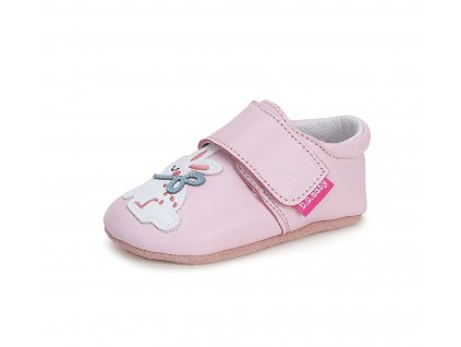 K1596 41264 Baby Pink 02