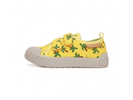 CSB 41239A Yellow 01