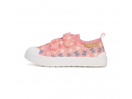 CSG 41272B Daisy Pink 01