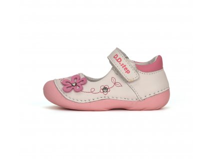 H015 41298A Dark Pink 01