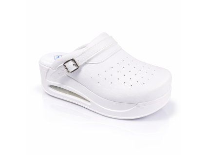 ChatGPT Image 24. 3. 2026, 20 25 27