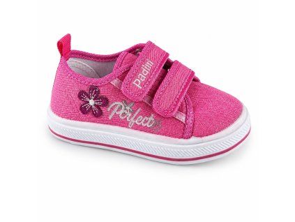 Padini 610 Fuhsia