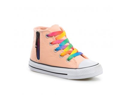 grand attack detské yellow 01