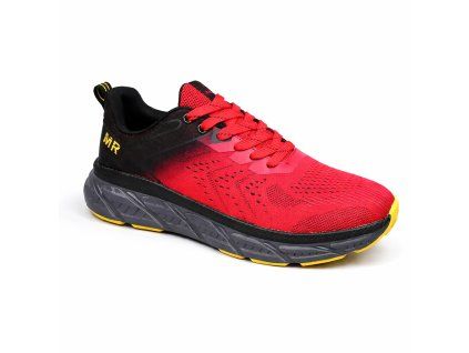 ChatGPT Image 30. 3. 2026, 19 45 39