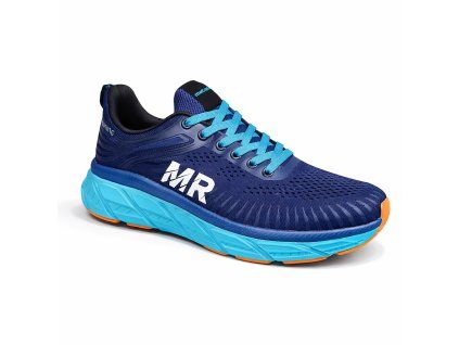 ChatGPT Image 30. 3. 2026, 19 46 59