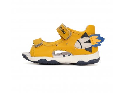 G064 41202B Yellow 01