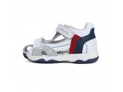 G064 41451A White 01