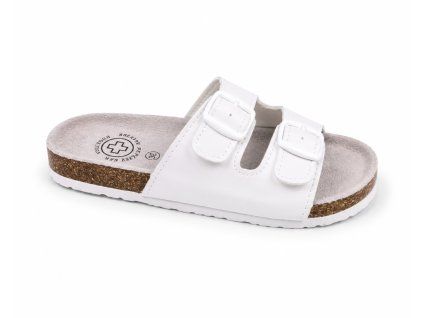 401 white