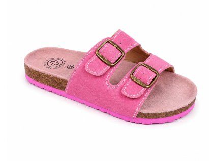 401 Pink