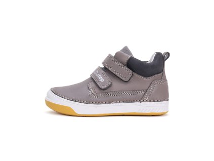 A040 42998A Grey 01