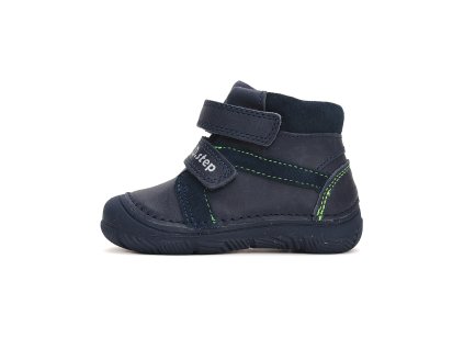 S082 42515A Royal Blue 01