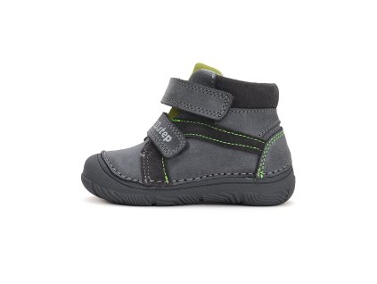 S082 42515B Dark Grey 01