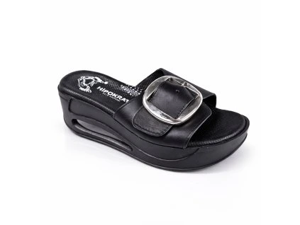 ChatGPT Image 24. 3. 2026, 20 36 28