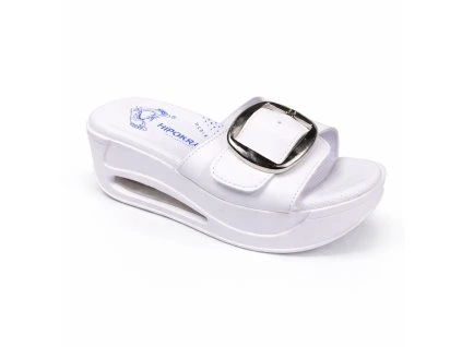 ChatGPT Image 24. 3. 2026, 20 37 51