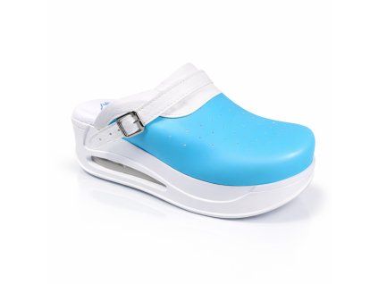 ChatGPT Image 24. 3. 2026, 20 23 50