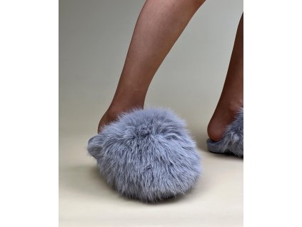 IMG f636e5f72b140466fd04acd9edbda431 V