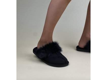 IMG e830de56ab5fe1b36edce2f03f581acc V