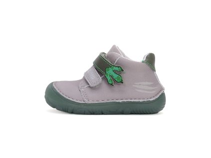 S073 42135A Grey 01