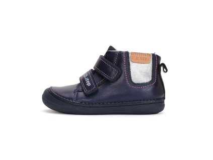A078 42504B Royal Blue 01