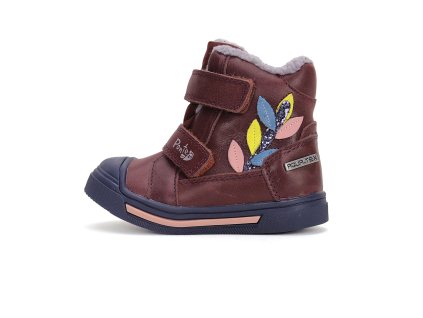 DA06 4 2850 Raspberry 01