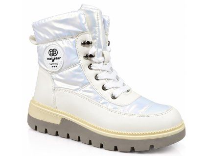 Air Star 138429 kreme