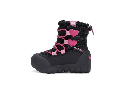 P079 42468C Black 01