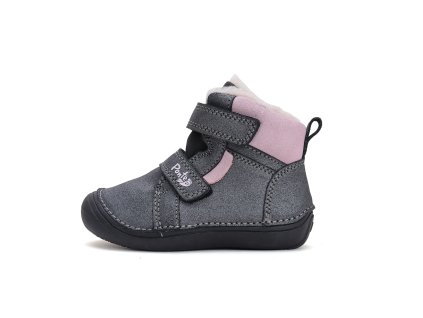 DA07 4 2190B Black 01