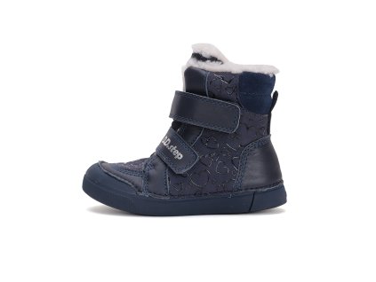 W068 42589A Royal Blue 01