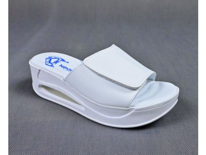 Hipokrat Medical-Air-S- white