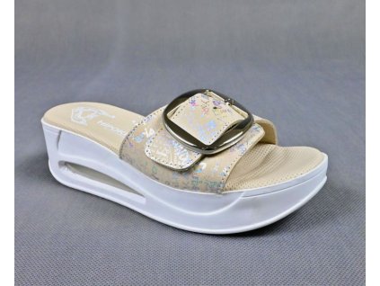 Hipokrat Medical-Air-S- Camel P