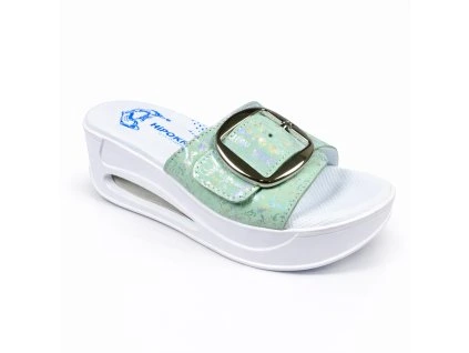 ChatGPT Image 24. 3. 2026, 20 42 30