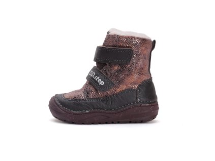 W071 42895A Chocolate 01