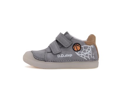 S049 51676B Dark Grey 01