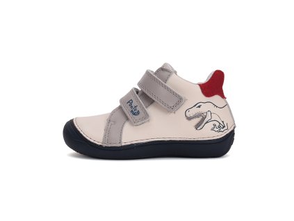 DA03 5 1449A White 01